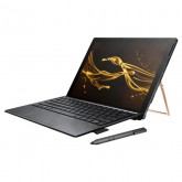 Tablet HP Spectre X2 12t WiFi with Windows - D - 512GB
